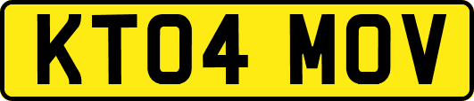 KT04MOV