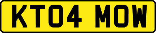KT04MOW