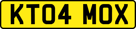 KT04MOX
