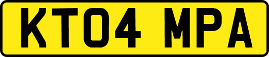 KT04MPA