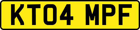 KT04MPF