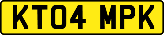KT04MPK