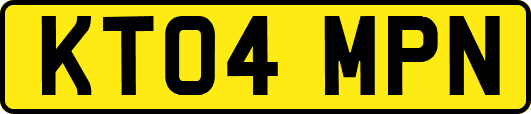 KT04MPN
