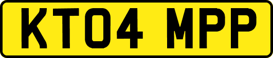 KT04MPP