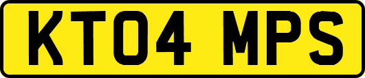 KT04MPS