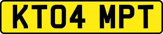 KT04MPT