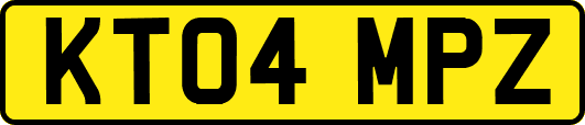 KT04MPZ