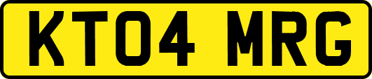 KT04MRG