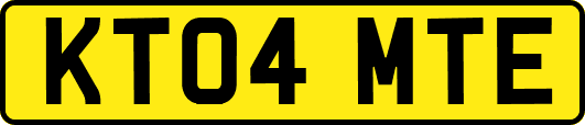 KT04MTE