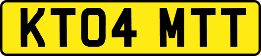 KT04MTT