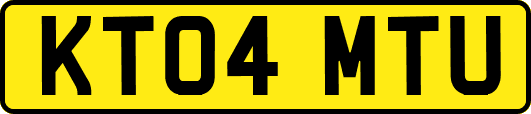 KT04MTU