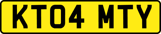 KT04MTY