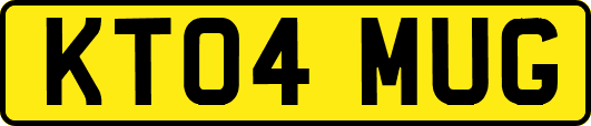 KT04MUG