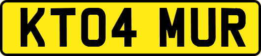 KT04MUR