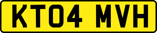 KT04MVH