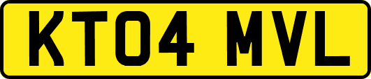 KT04MVL