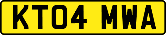 KT04MWA