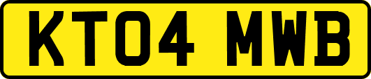 KT04MWB