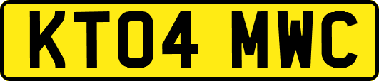 KT04MWC