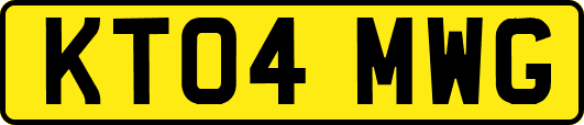 KT04MWG