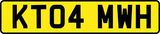 KT04MWH