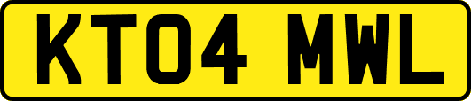 KT04MWL