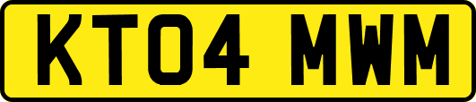 KT04MWM