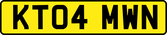 KT04MWN