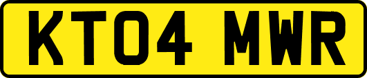 KT04MWR