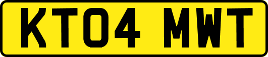 KT04MWT