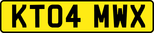 KT04MWX