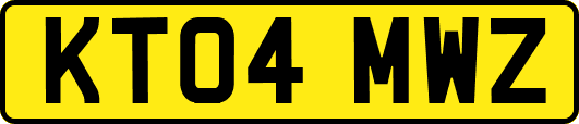 KT04MWZ