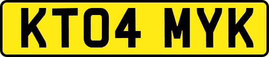 KT04MYK