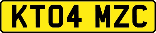KT04MZC