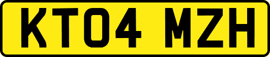 KT04MZH