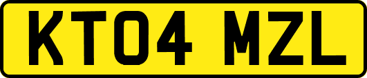 KT04MZL
