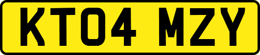 KT04MZY