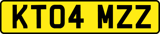 KT04MZZ