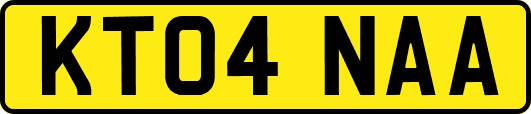 KT04NAA