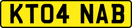 KT04NAB