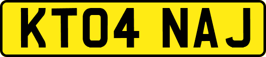 KT04NAJ