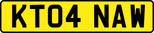 KT04NAW
