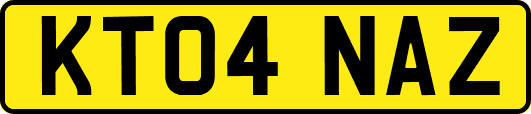 KT04NAZ