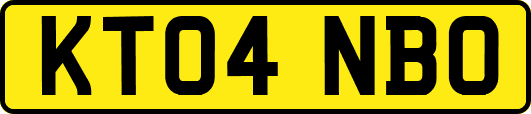 KT04NBO