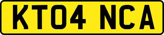 KT04NCA