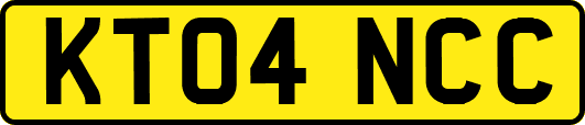 KT04NCC