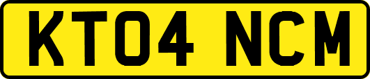 KT04NCM