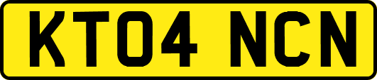 KT04NCN