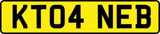 KT04NEB