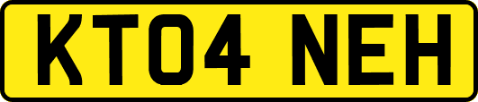 KT04NEH